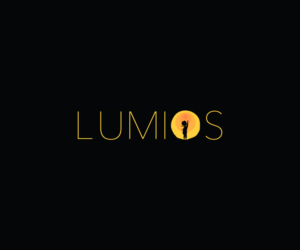 Logo-Design von senja für dieses Projekt | Design #24128532
