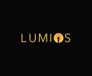 Design de Logo par senja pour ce projet | Design : #24129498