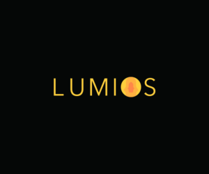 Diseño de Logo por senja para este proyecto | Diseño: #24148441