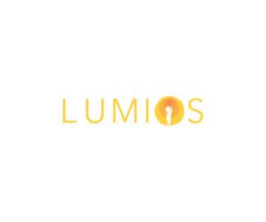 Design de Logo par senja pour ce projet | Design : #24237070
