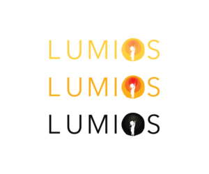 Design de Logo par senja pour ce projet | Design : #24253596