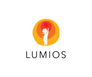Design de Logo par senja pour ce projet | Design : #24266687