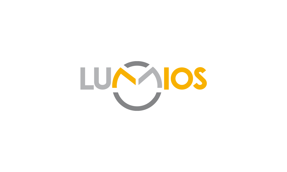 Logo-Design von trufya für dieses Projekt | Design #24157317