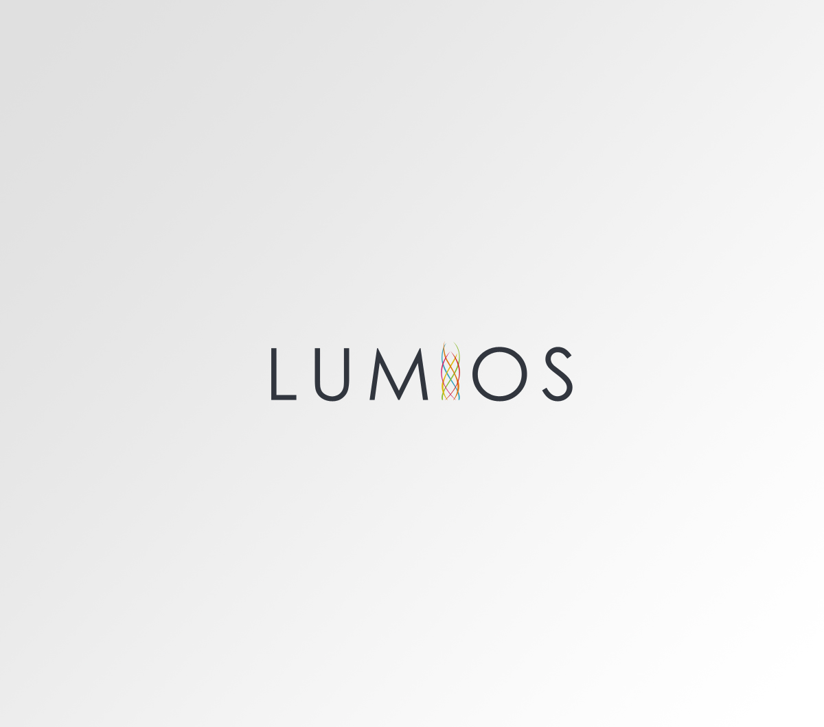 Logo Design by logo_s for this project | Design #24095728