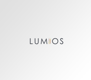 Design de Logo par logo_s pour ce projet | Design : #24095728