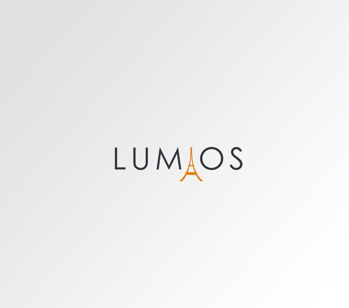 Diseño de Logo por logo_s para este proyecto | Diseño #24095856