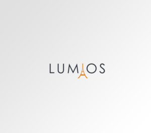 Design de Logo par logo_s pour ce projet | Design : #24095856
