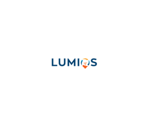 Design de Logo par logo_s pour ce projet | Design : #24104146