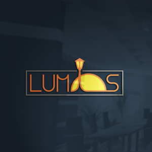 Logo-Design von Lanka Ama für dieses Projekt | Design #24092573