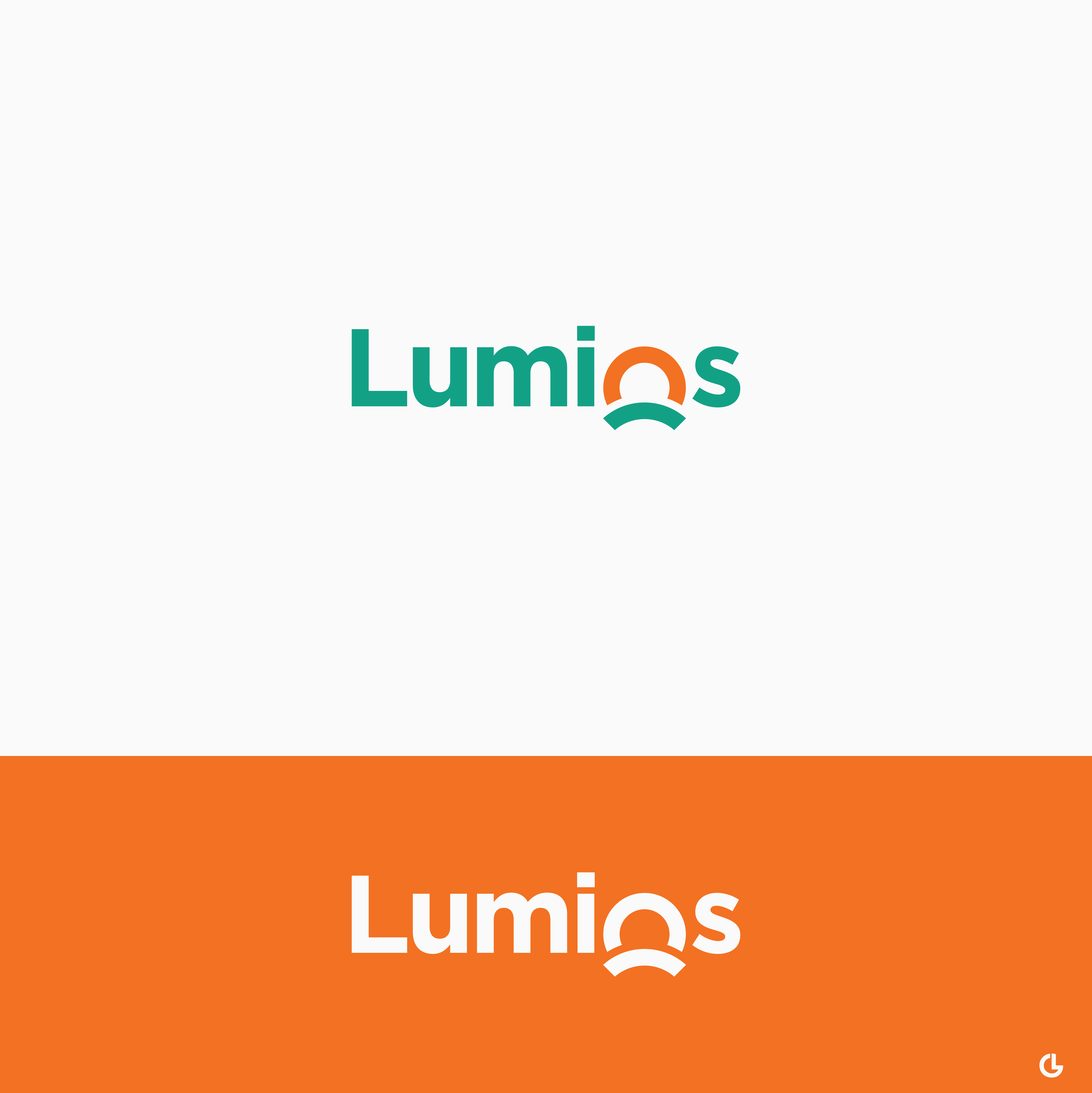 Logo Design by R!CKY for this project | Design #24153173