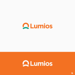 Logo Design by R!CKY for this project | Design: #24153203