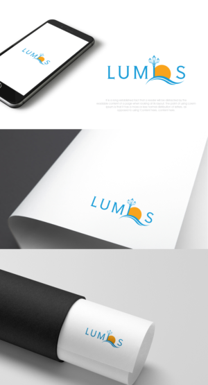 Design de Logo par SL Designer pour ce projet | Design : #24093627