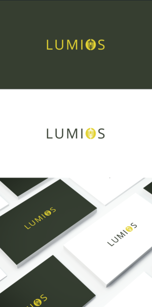 Design de Logo par GBDESIGN pour ce projet | Design : #24094829