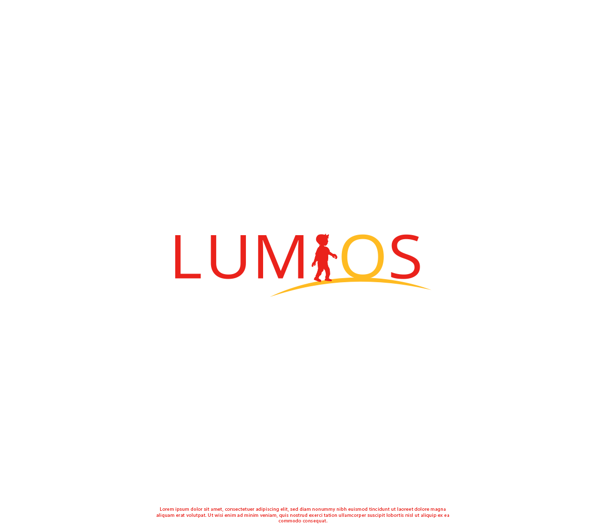 Logo Design by GBDESIGN for this project | Design #24104558