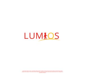 Design de Logo par GBDESIGN pour ce projet | Design : #24104558