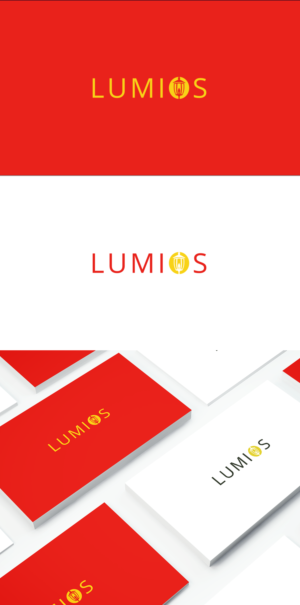 Design de Logo par GBDESIGN pour ce projet | Design : #24106071