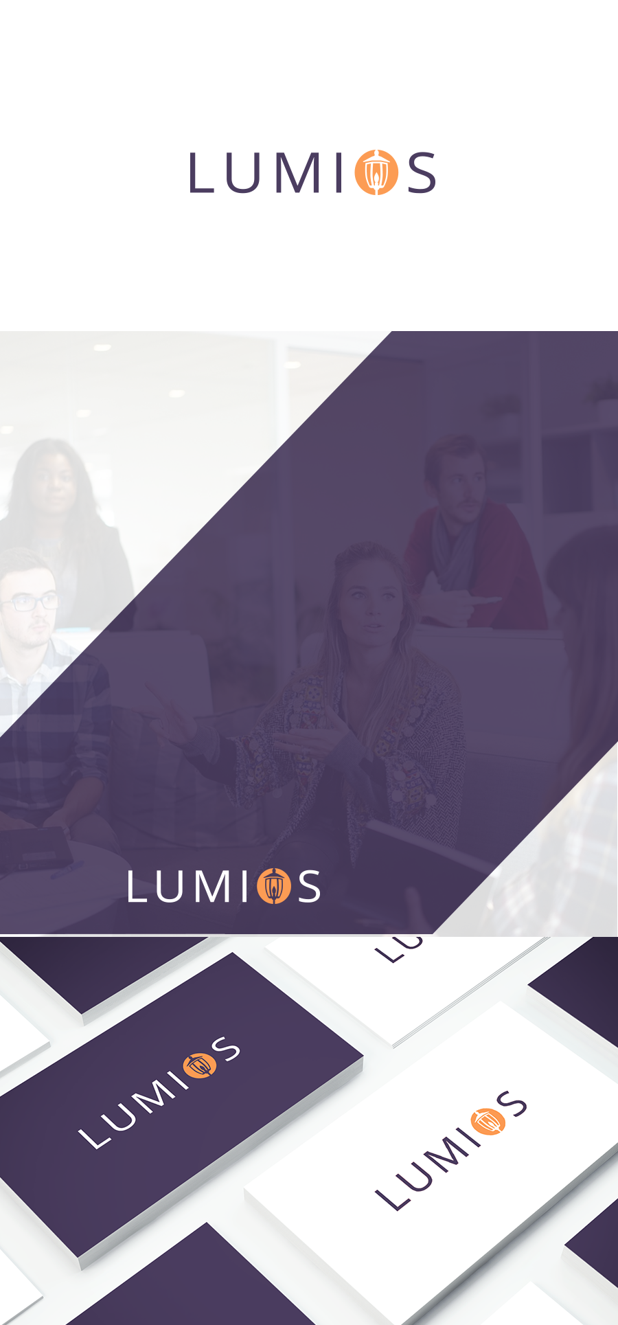 Logo Design by GBDESIGN for this project | Design #24374571