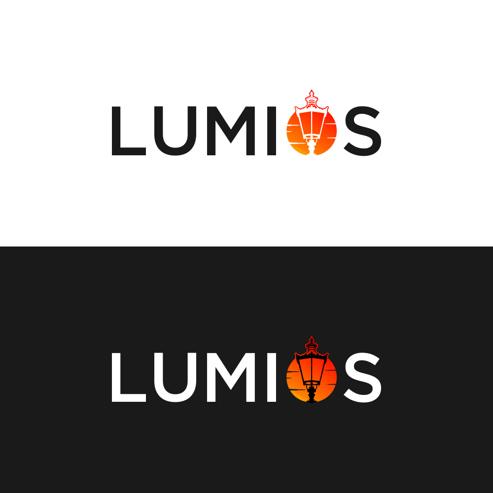 Logo Design by Rhibas for this project | Design #24095110