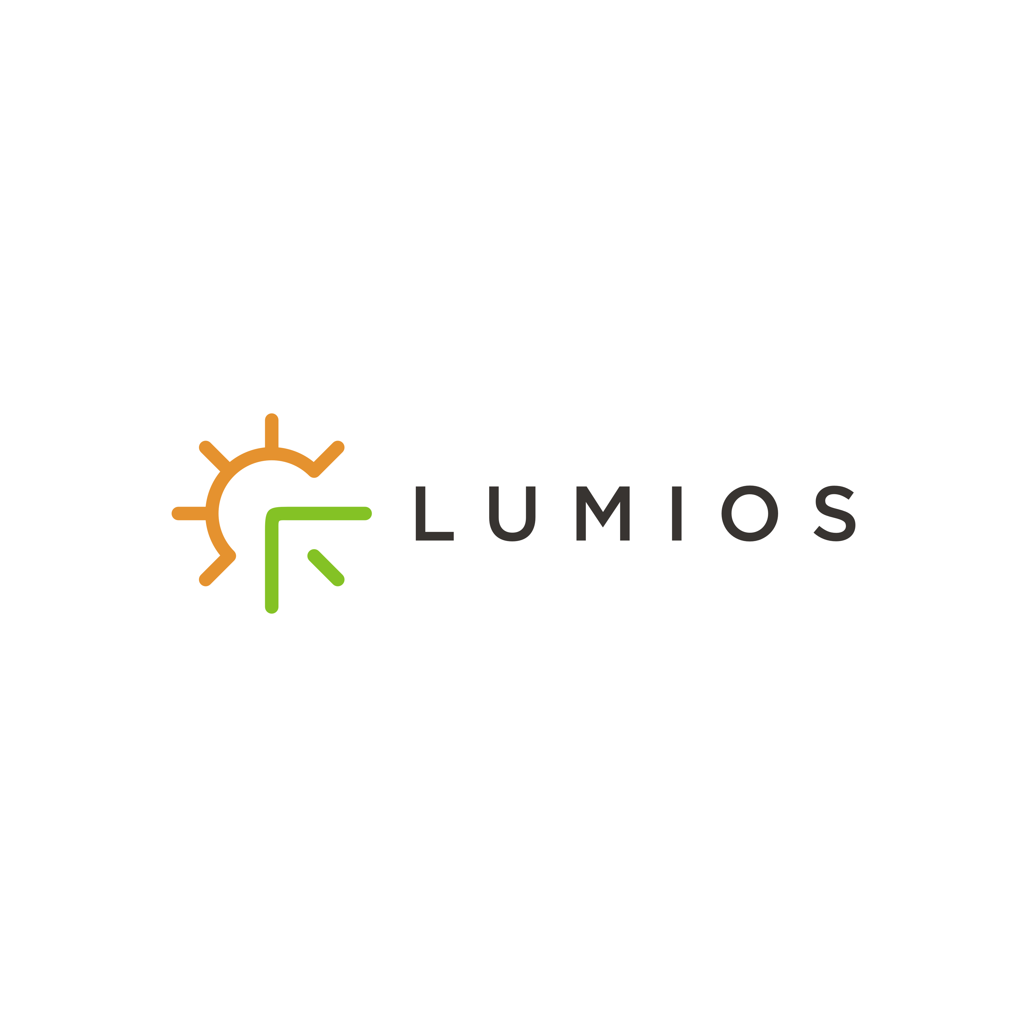 Logo Design by rizki halal for this project | Design #24091562