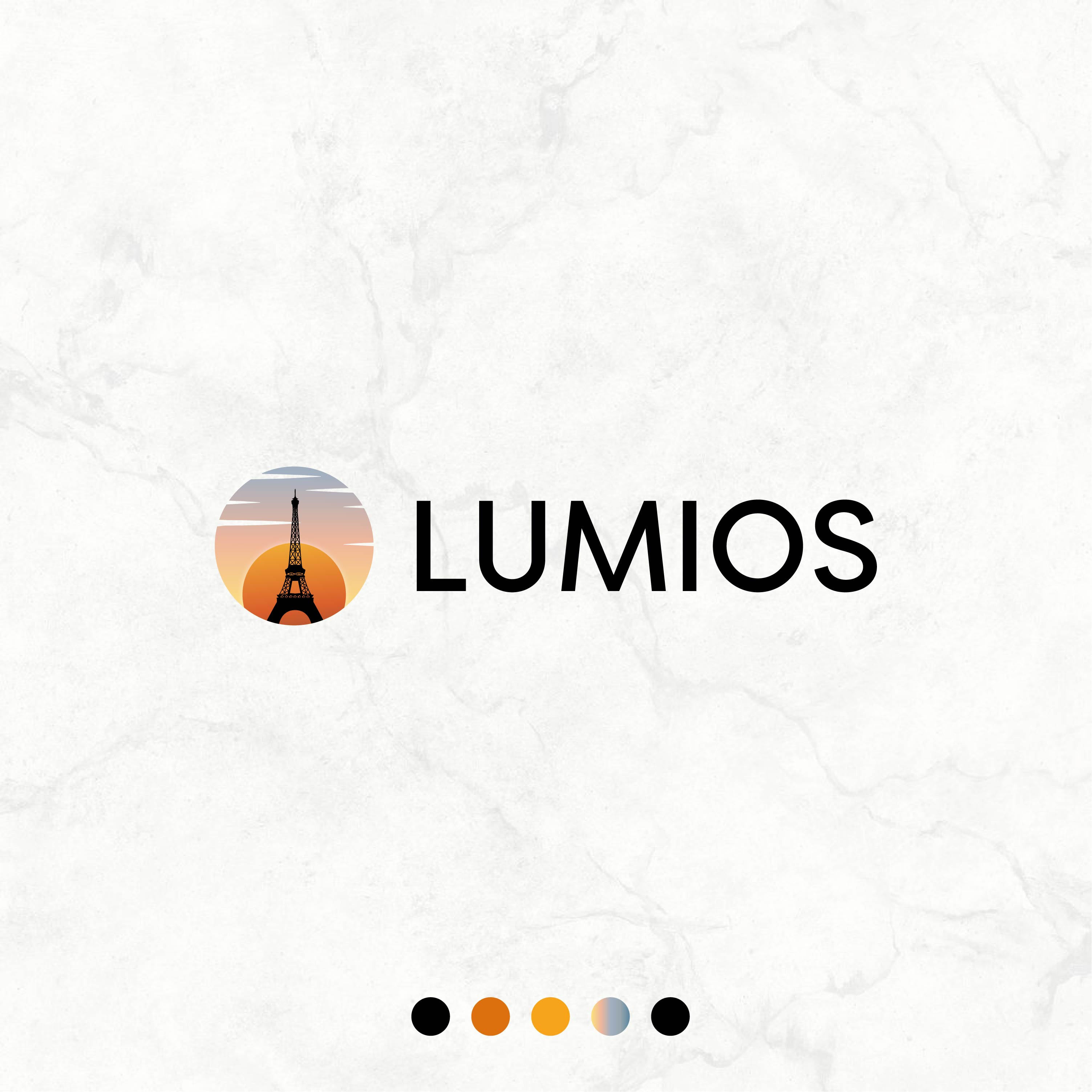 Diseño de Logo por MarkazAlrusumatOfficial para este proyecto | Diseño #24110128