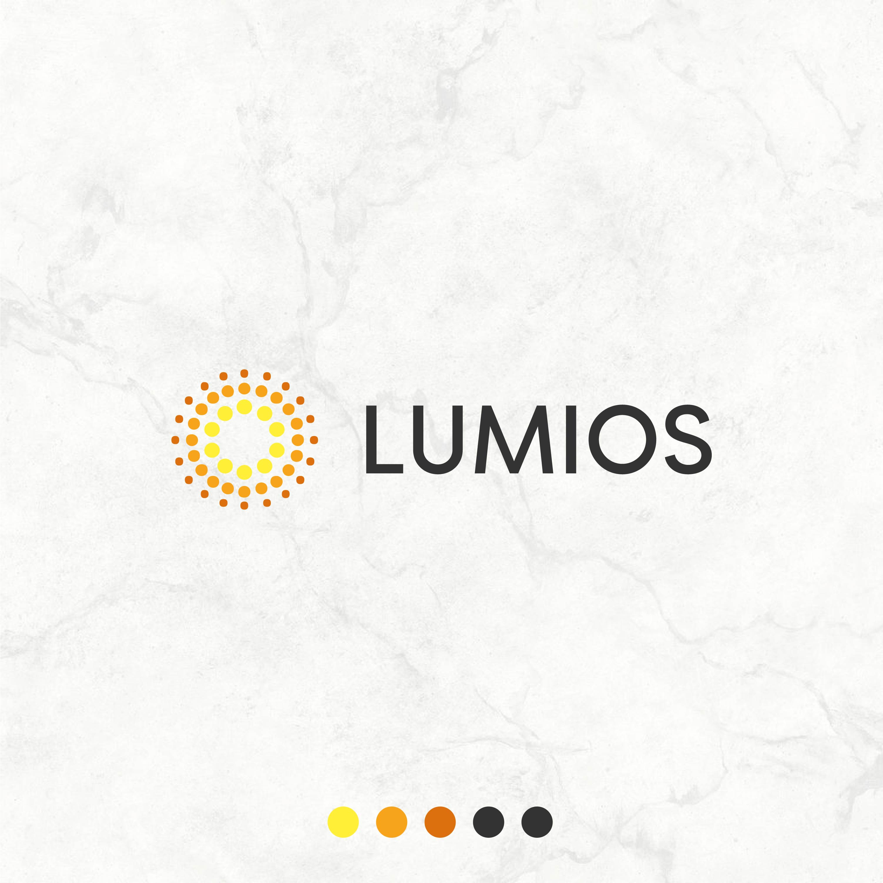 Diseño de Logo por MarkazAlrusumatOfficial para este proyecto | Diseño #24110129