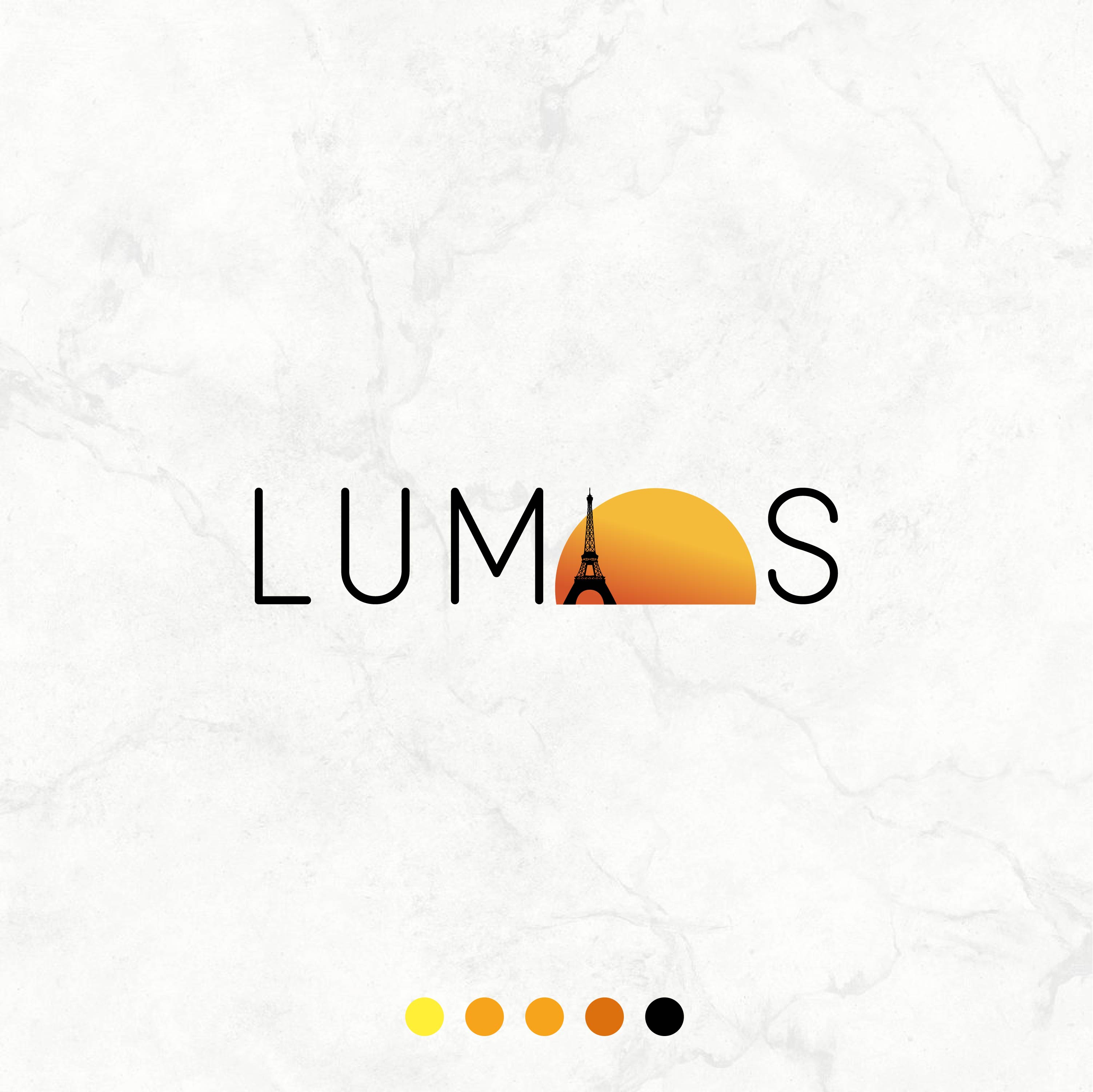 Logo Design by MarkazAlrusumatOfficial for this project | Design #24110130