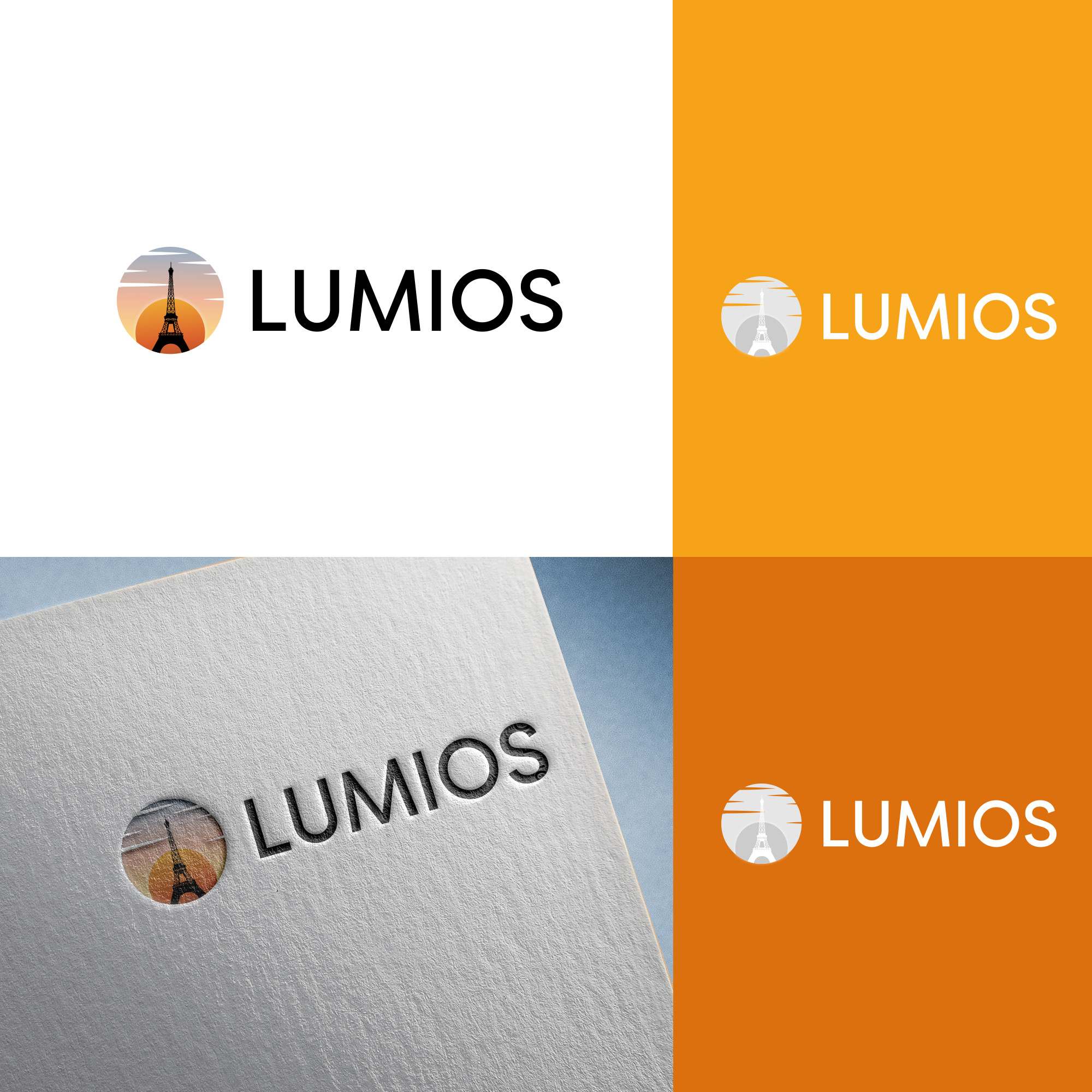 Logo Design by MarkazAlrusumatOfficial for this project | Design #24110133