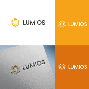 Logo Design by MarkazAlrusumatOfficial for this project | Design: #24110134