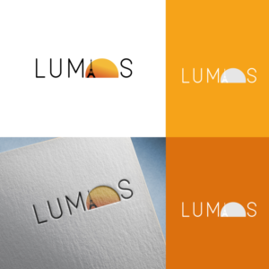 Logo Design by MarkazAlrusumatOfficial for this project | Design: #24110135