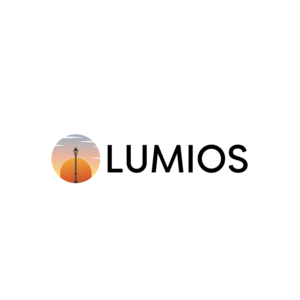 Logo Design by MarkazAlrusumatOfficial