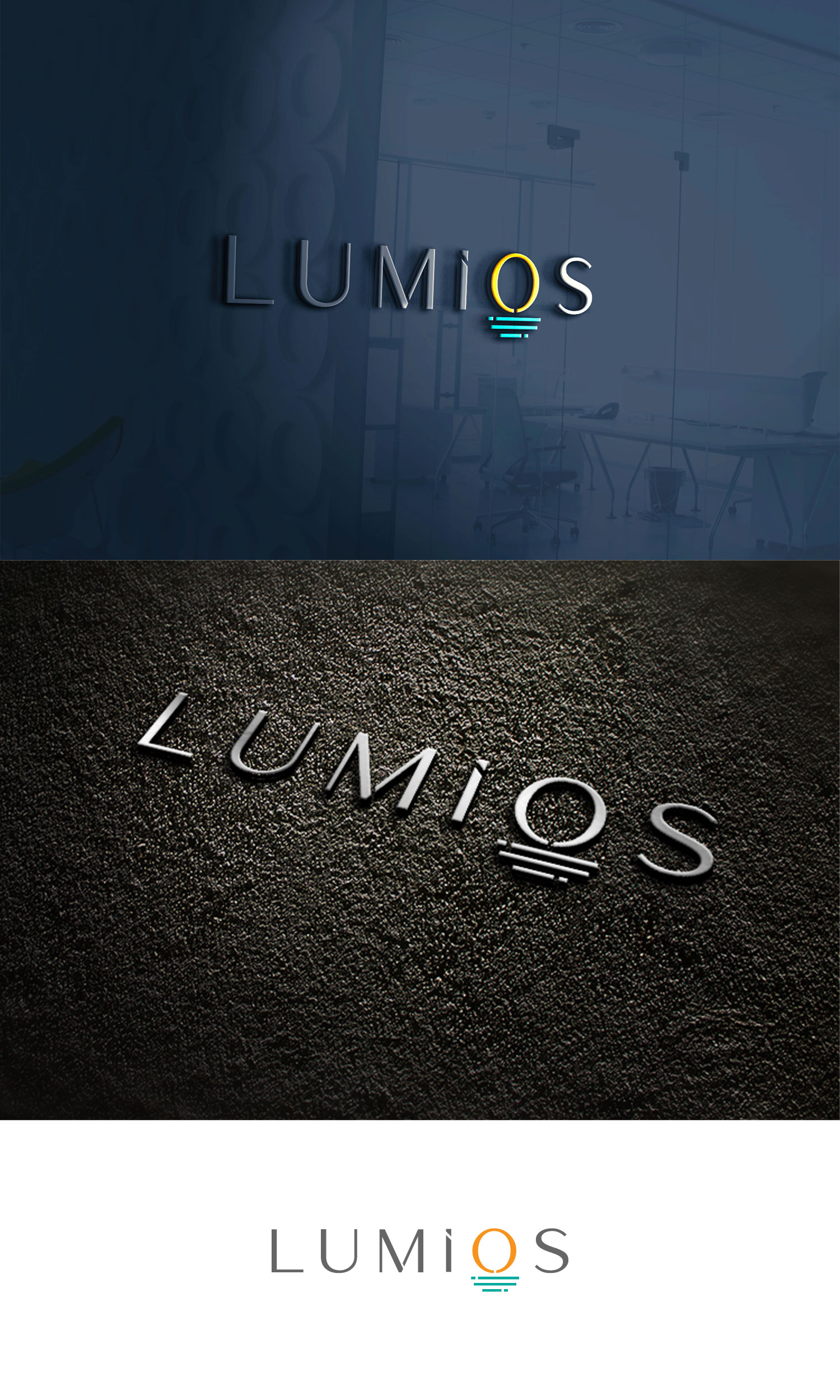 Logo Design by Haja_H2 for this project | Design #24094847