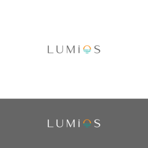Logo Design by Haja_H2 for this project | Design: #24094891