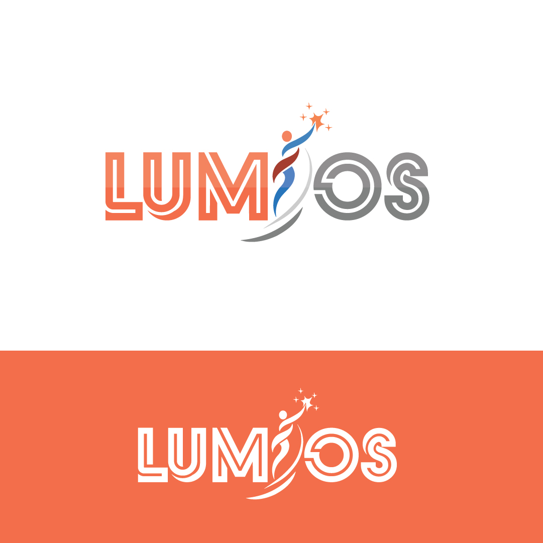 Logo Design by Adil Ashraf for this project | Design #24154691