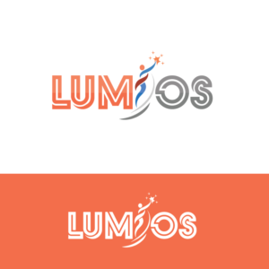 Logo Design by Adil Ashraf