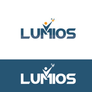 Diseño de Logo por Adil Ashraf para este proyecto | Diseño: #24154692