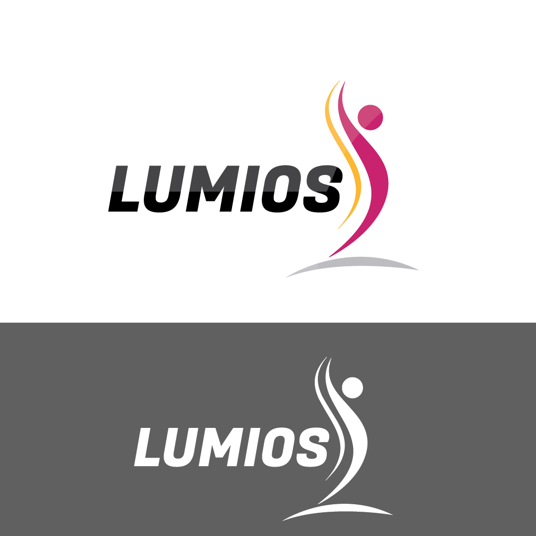 Diseño de Logo por Adil Ashraf para este proyecto | Diseño #24154693