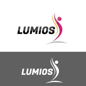 Diseño de Logo por Adil Ashraf para este proyecto | Diseño: #24154693