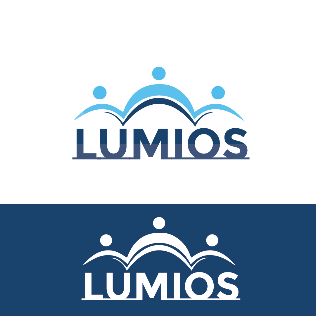 Logo-Design von Adil Ashraf für dieses Projekt | Design #24154694
