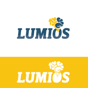 Diseño de Logo por Adil Ashraf para este proyecto | Diseño: #24154695