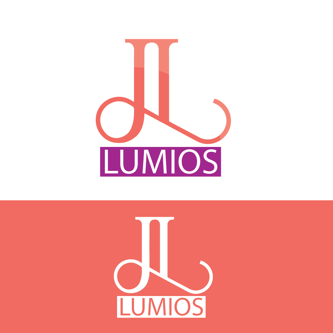 Logo Design by Adil Ashraf for this project | Design #24154696