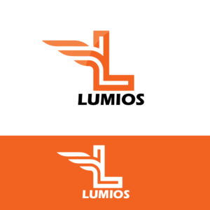 Diseño de Logo por Adil Ashraf para este proyecto | Diseño: #24154697
