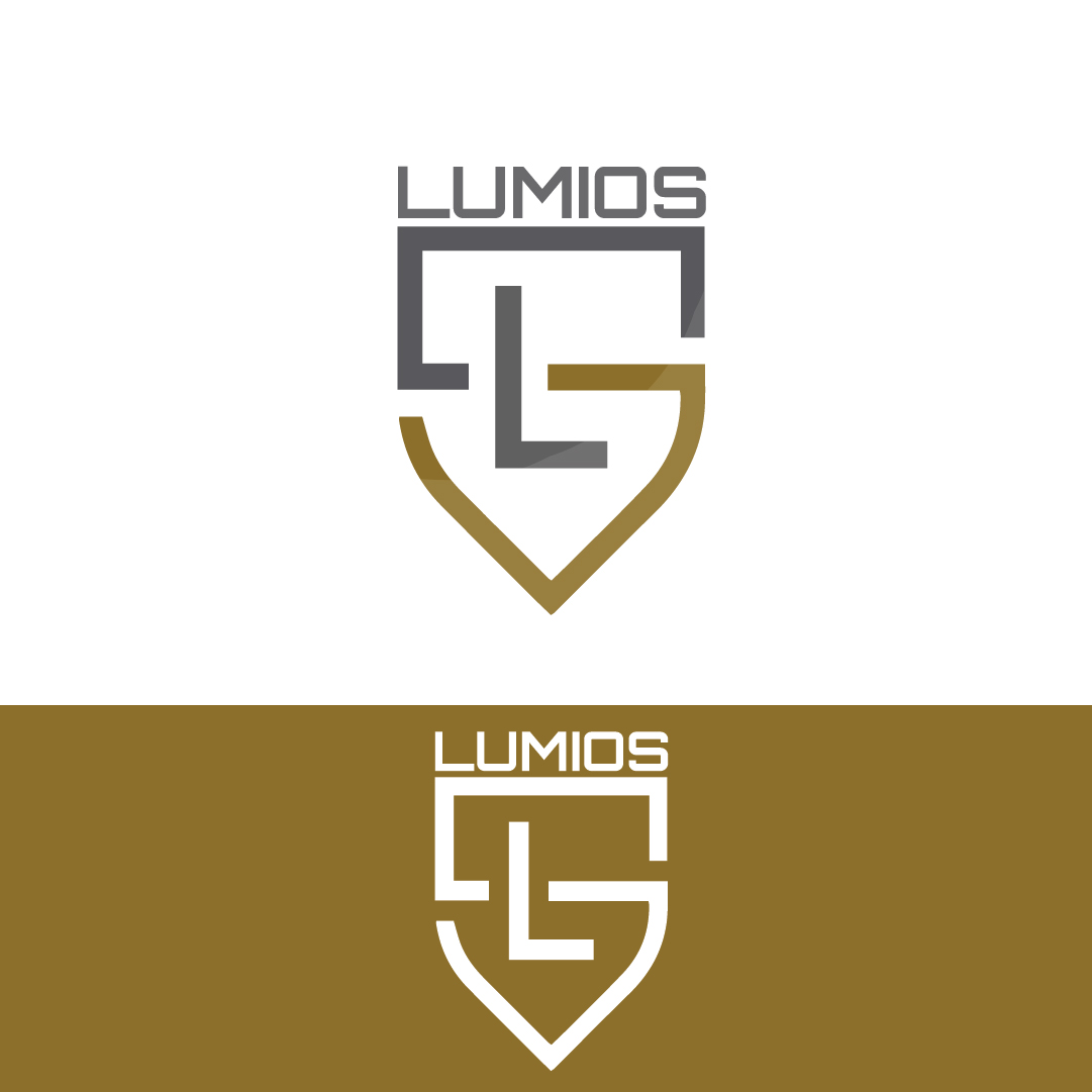 Logo Design by Adil Ashraf for this project | Design #24154699