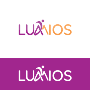 Diseño de Logo por Adil Ashraf para este proyecto | Diseño: #24154700