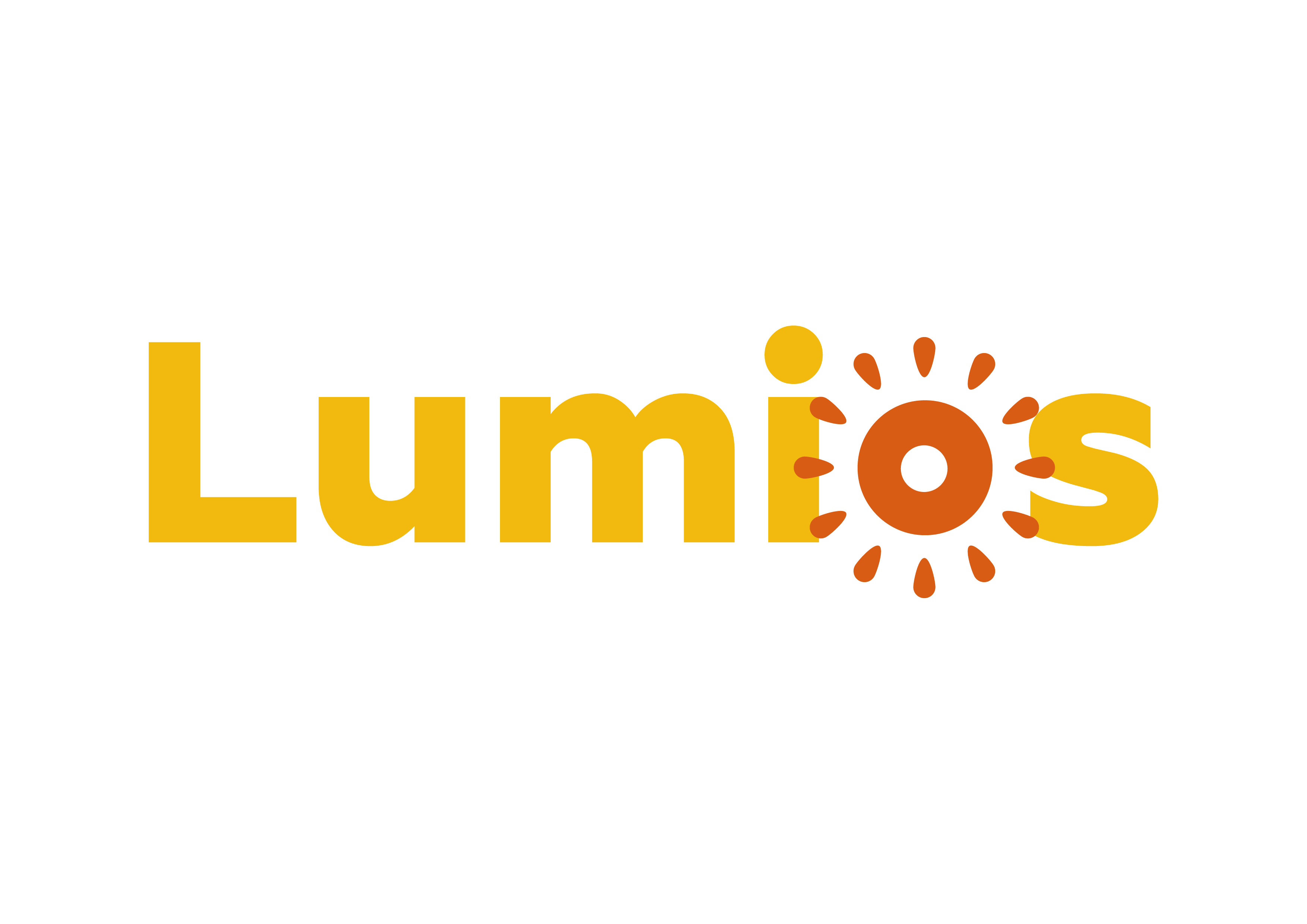 Logo Design by Kerene for this project | Design #24127650