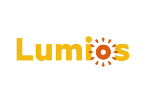 Logo Design by Kerene