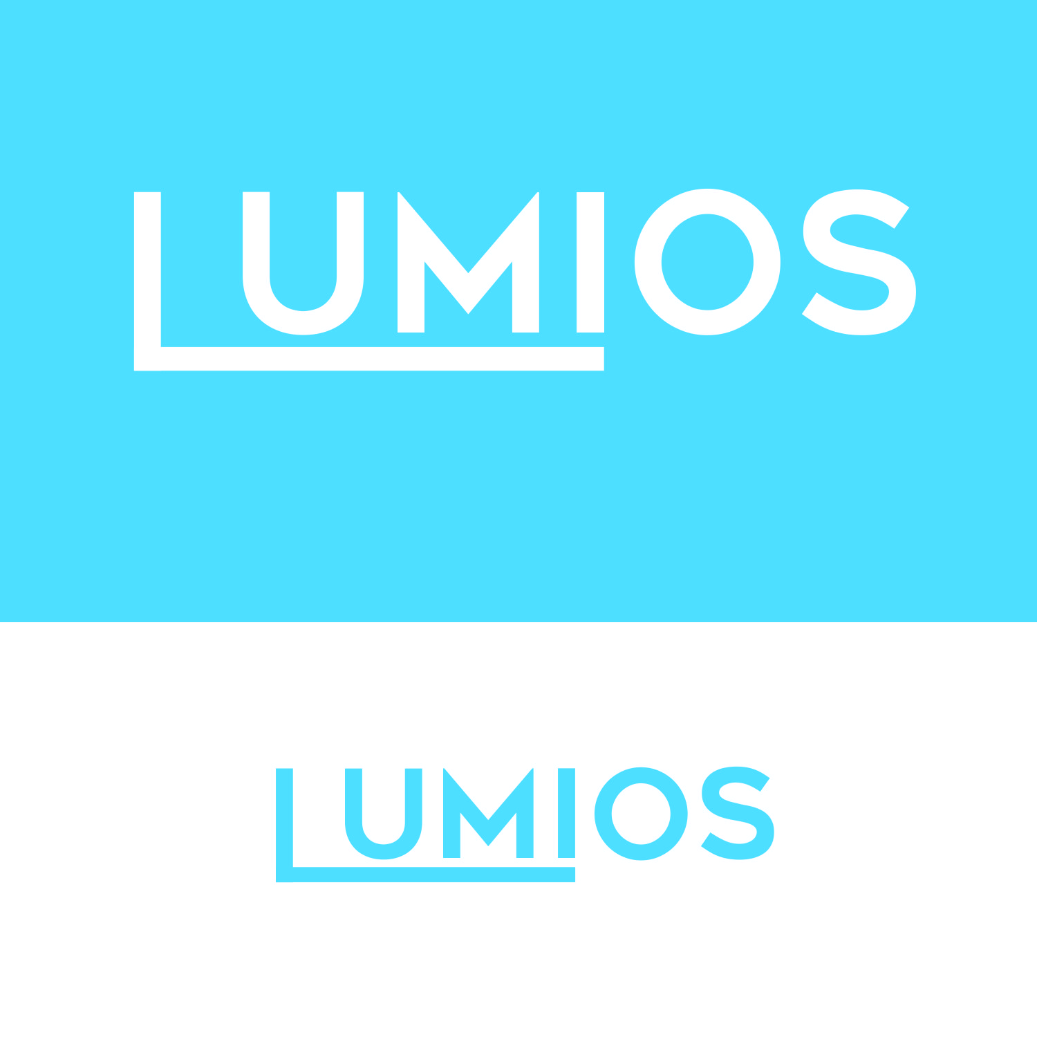 Logo-Design von Pangestu 9 für dieses Projekt | Design #24094676