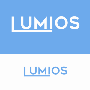 Logo Design by Pangestu 9 for this project | Design: #24094676