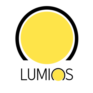 Logo Design by Carlos.Iborra