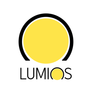 Diseño de Logo por Carlos.Iborra para este proyecto | Diseño: #24097495