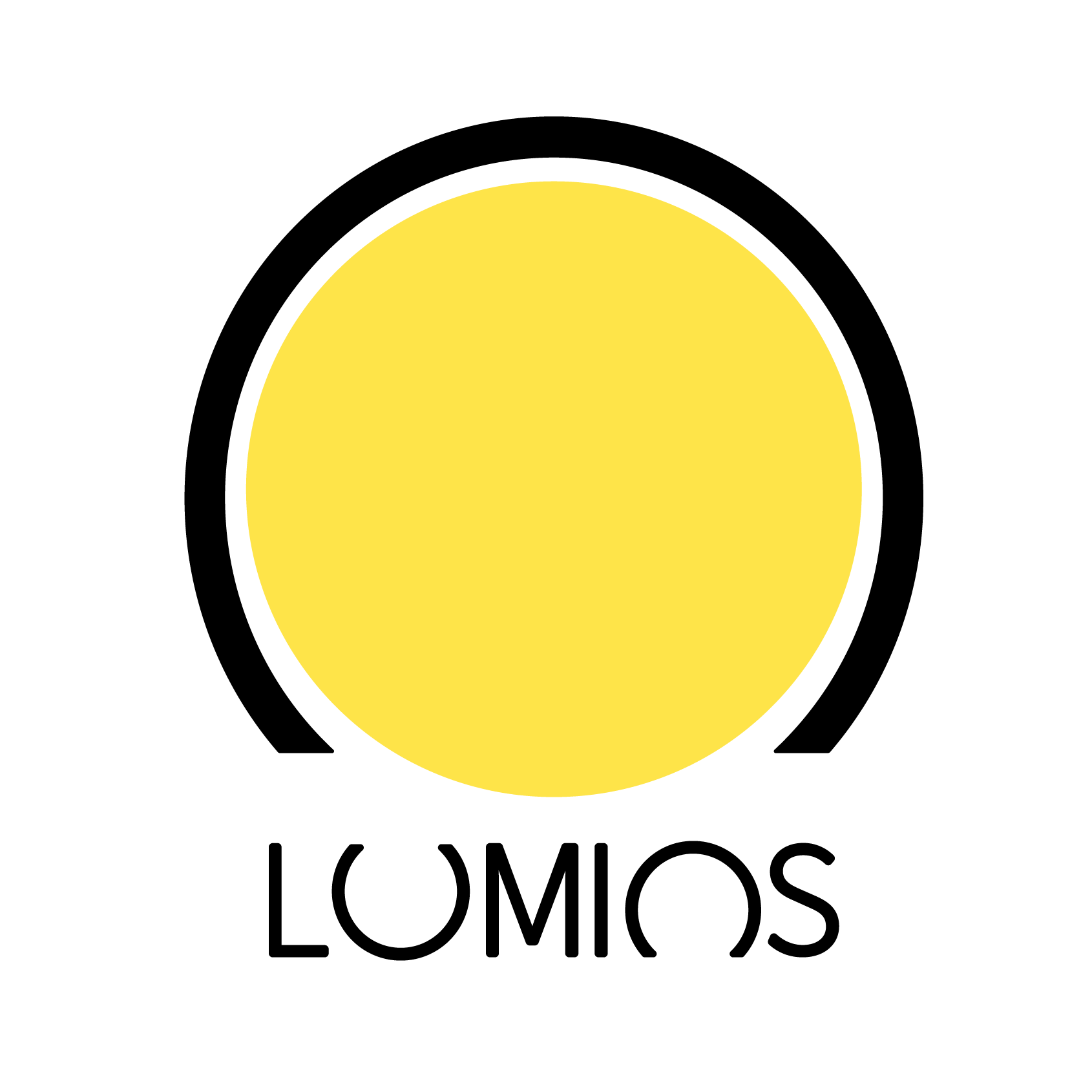 Logo-Design von Carlos.Iborra für dieses Projekt | Design #24097497
